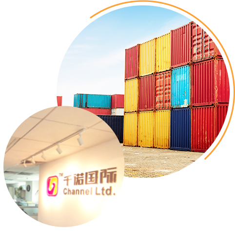 標(biāo)簽global報(bào)錯(cuò)：缺少屬性 name 。