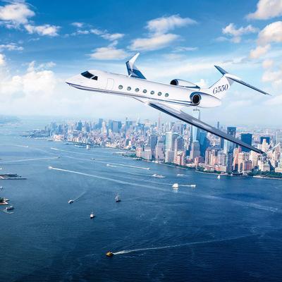 國際航空運(yùn)輸|國際空運(yùn)出口代理手機(jī)配件應(yīng)該如何操作？