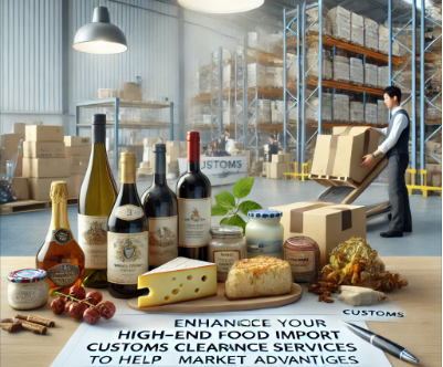 公司加強高端食品進口報關(guān)服務，助力客戶搶占市場先機.png